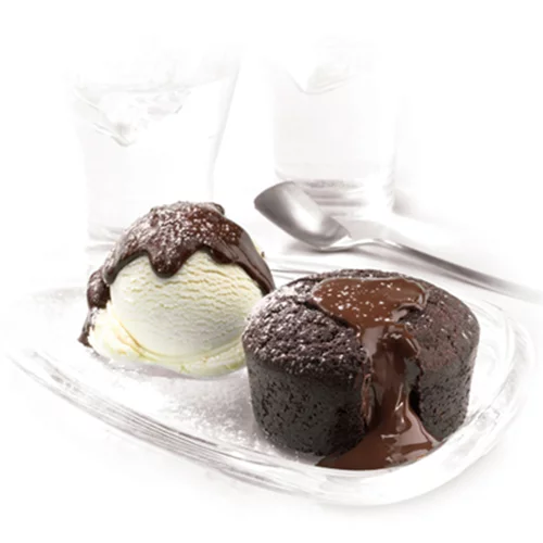 Προσφορές χειμερινής απόλαυσης από τα παγωτά «δωδώνη»